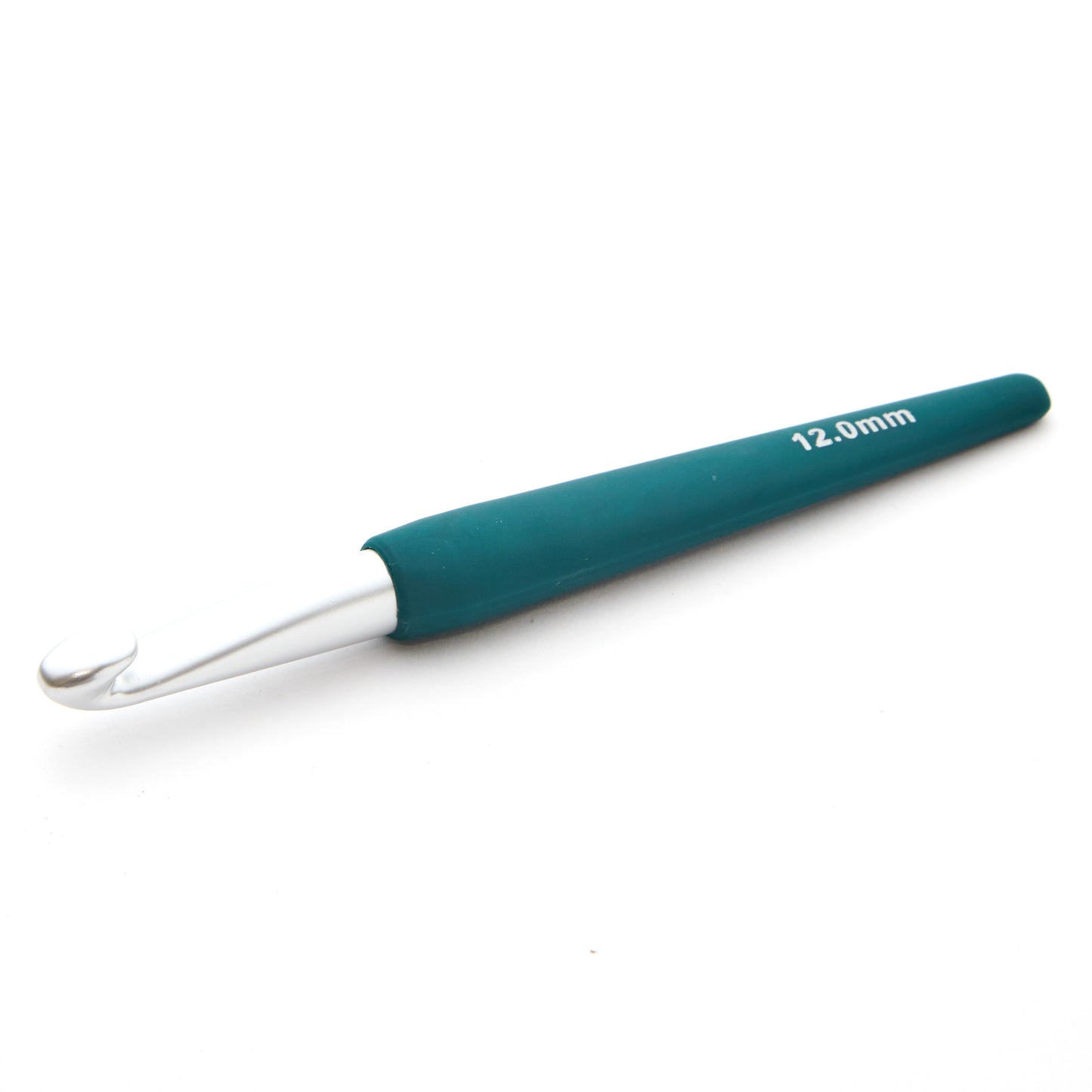Crochet Hook: Waves 2.0: Cotton Candy: 2.00mm