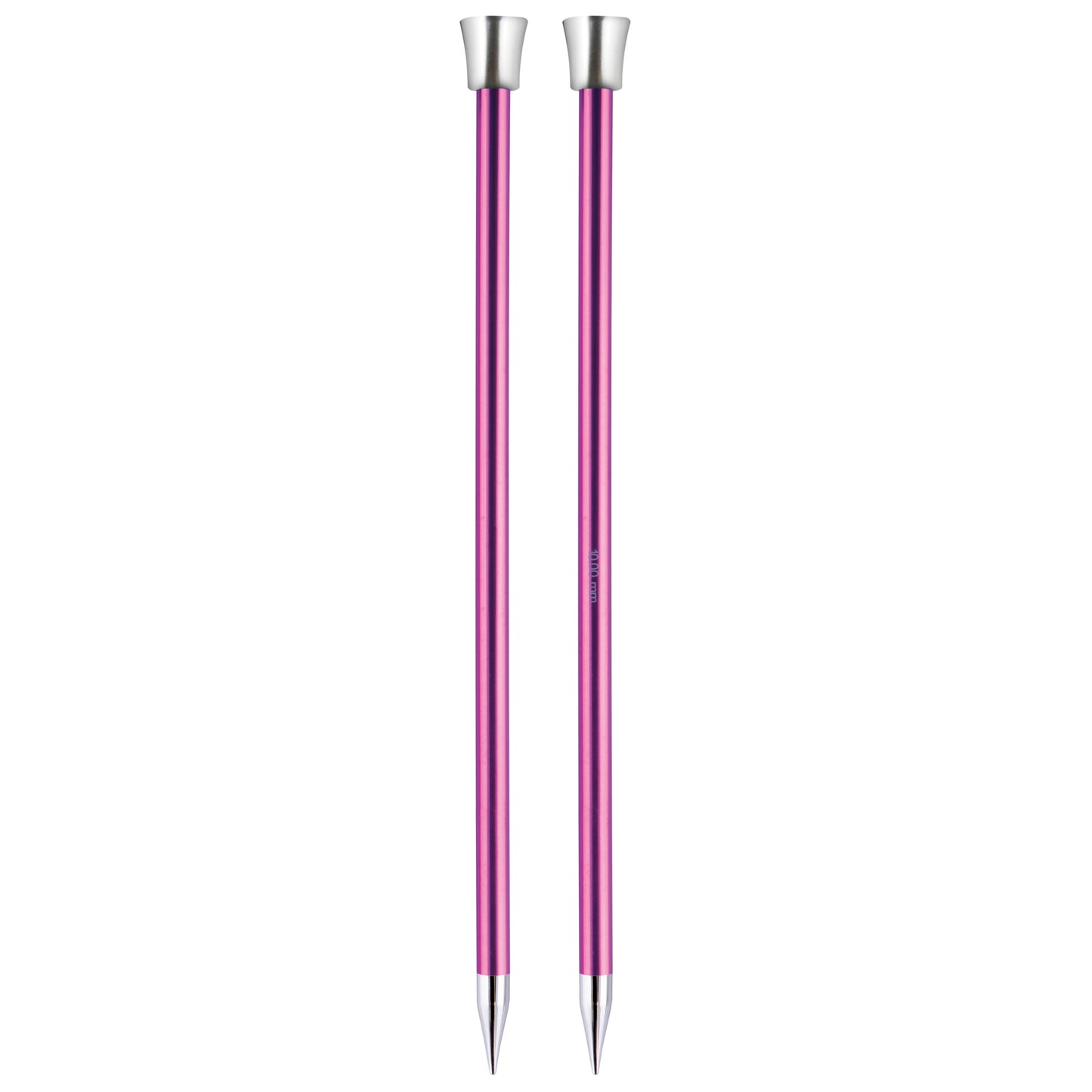 Single-Ended: Zing: 25cm x 2.50mm
