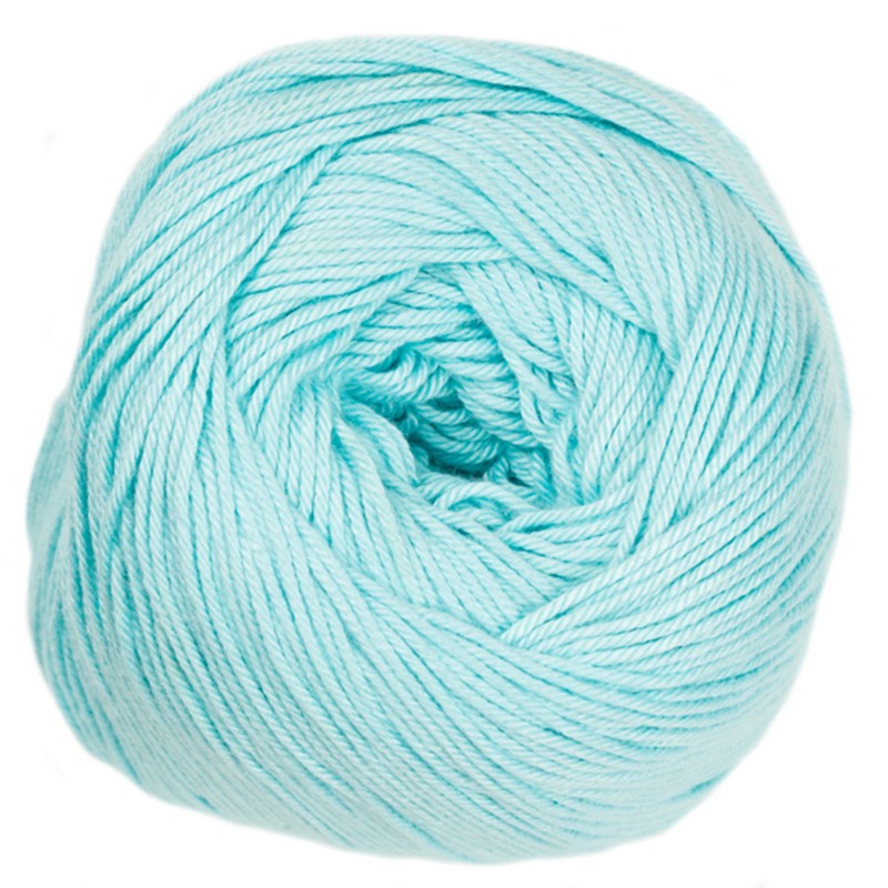 Bamboo + Cotton 100g Balls