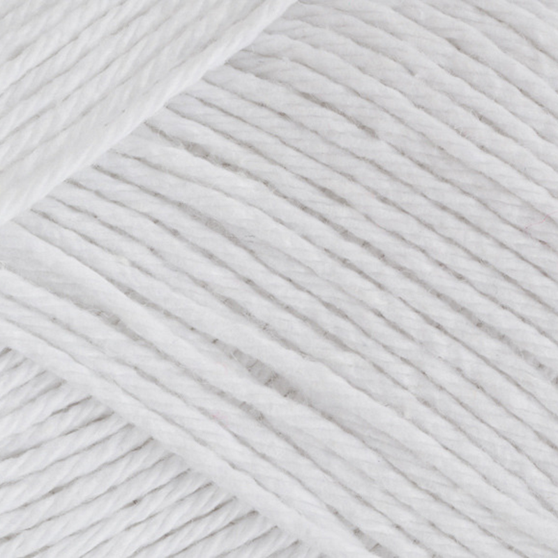 Craft Cotton