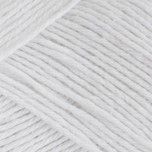 Craft Cotton