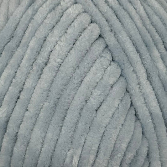 Chenille Chunky