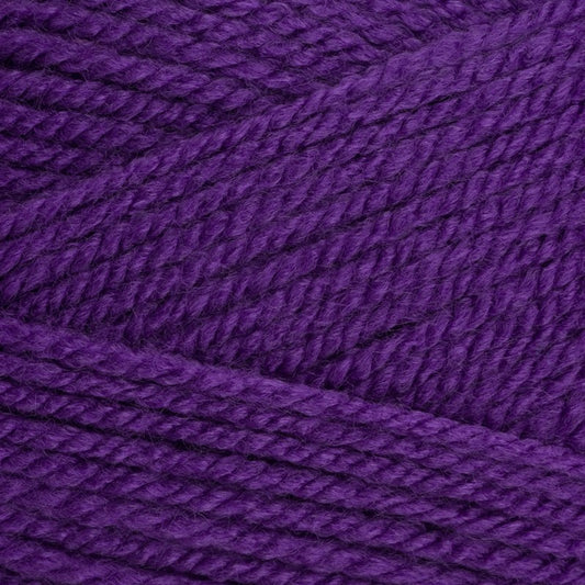 Special Aran