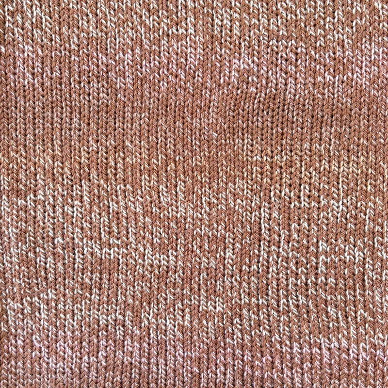 Moorland Chunky