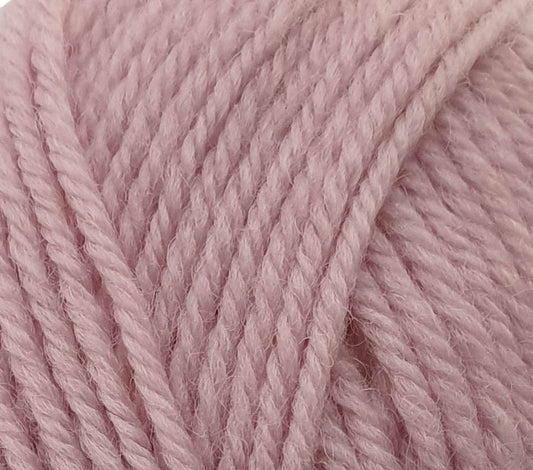 Pure Wool Superwash DK