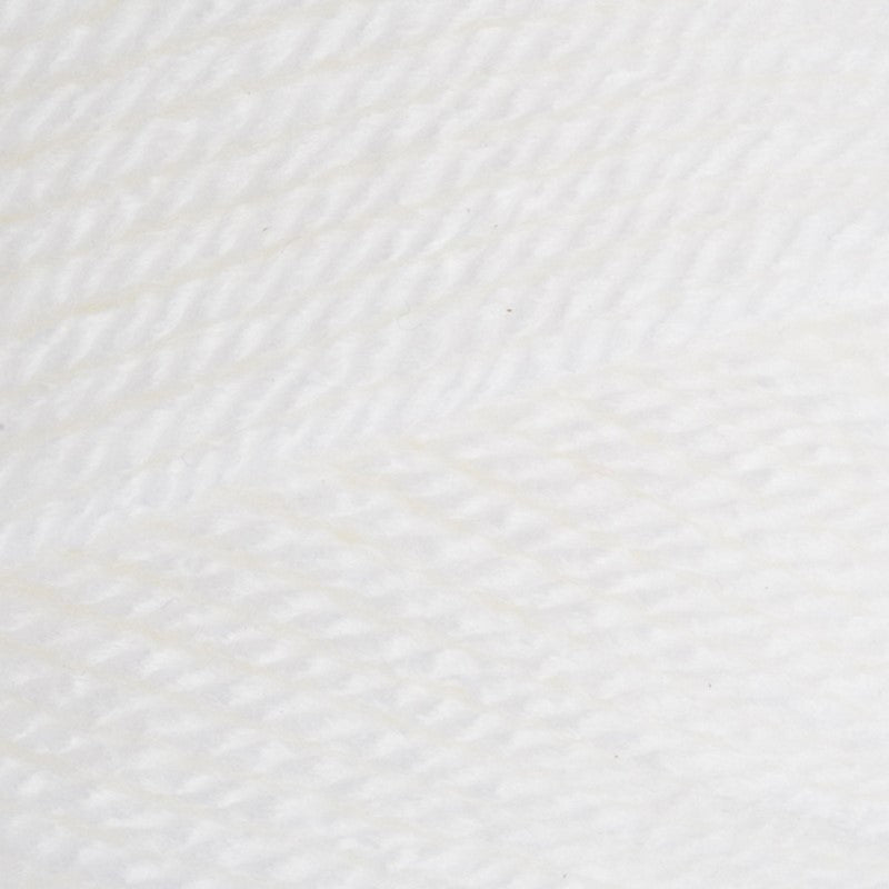 Special Aran