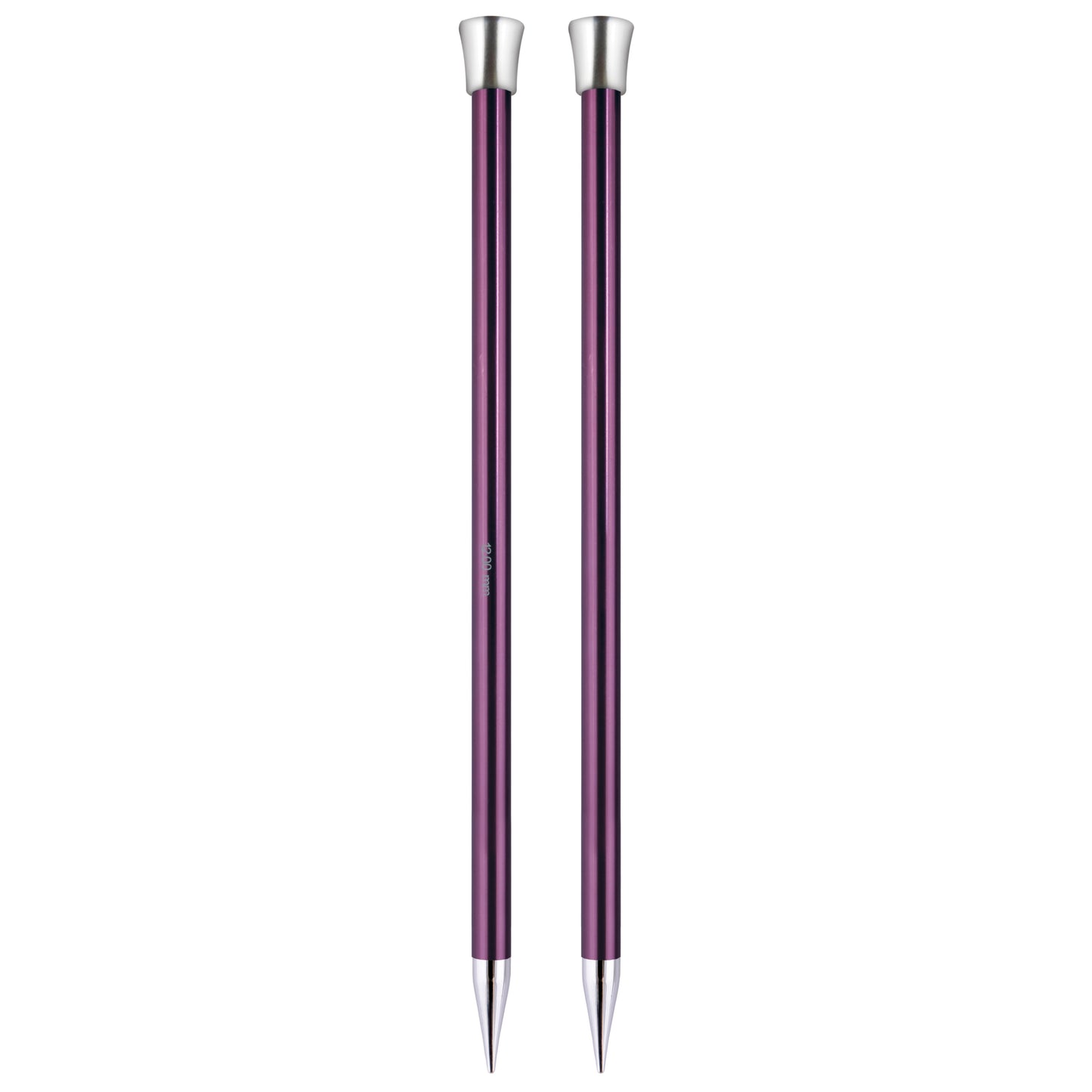 Single-Ended: Zing: 25cm x 2.50mm