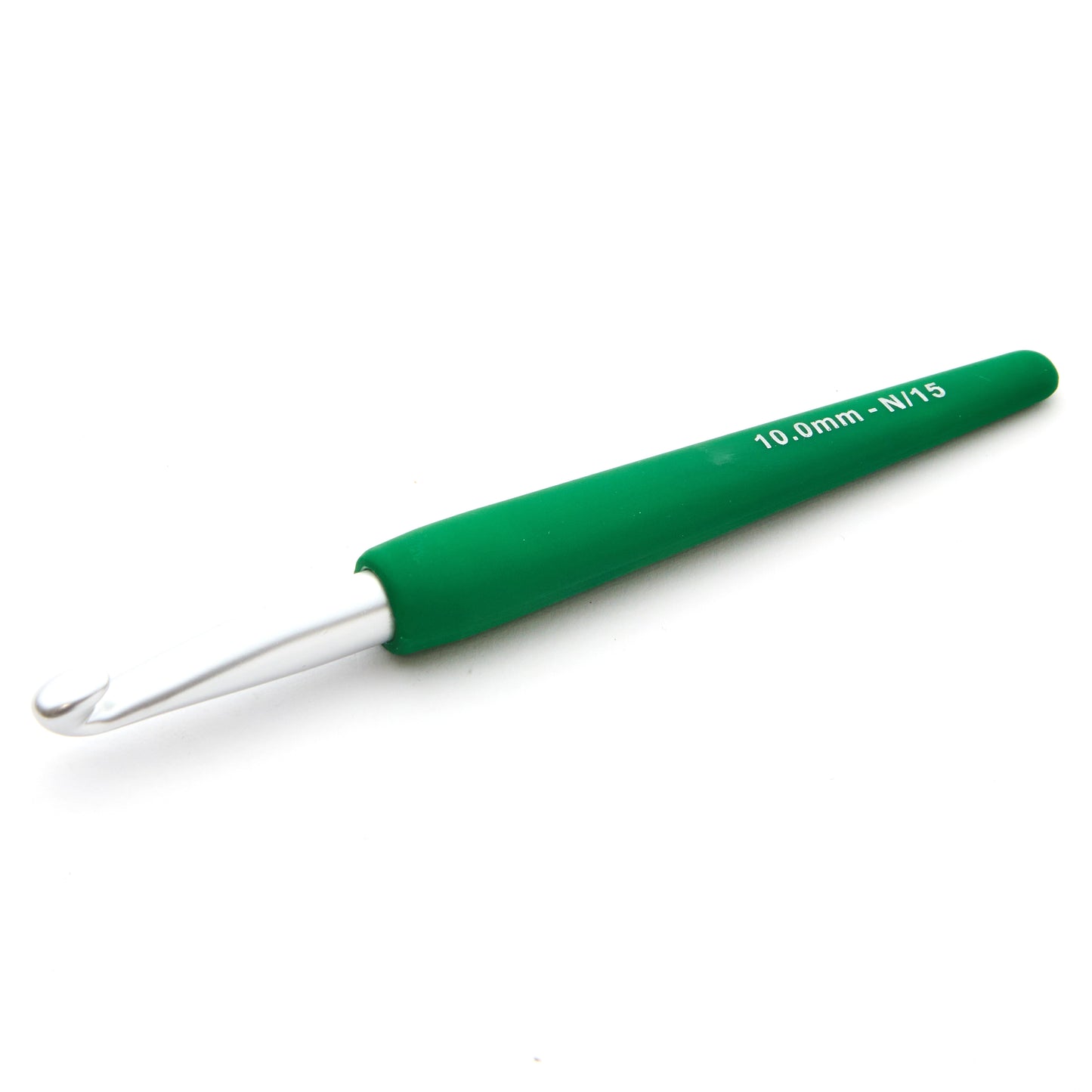 Crochet Hook: Waves 2.0: Cotton Candy: 2.00mm