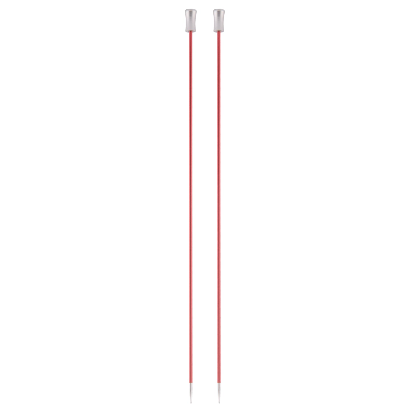 Single-Ended: Zing: 25cm x 2.50mm