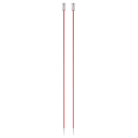 Single-Ended: Zing: 25cm x 2.50mm