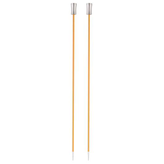 Single-Ended: Zing: 25cm x 2.50mm