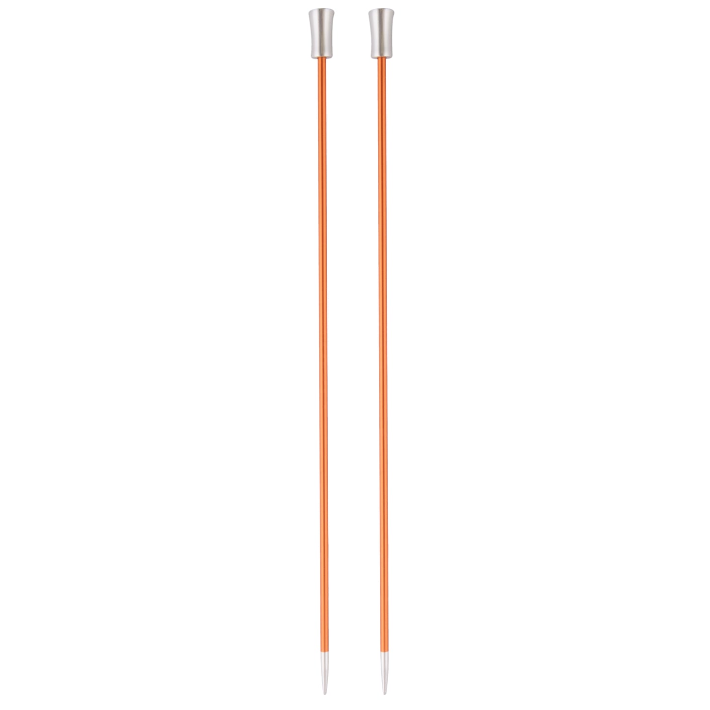 Single-Ended: Zing: 25cm x 2.50mm
