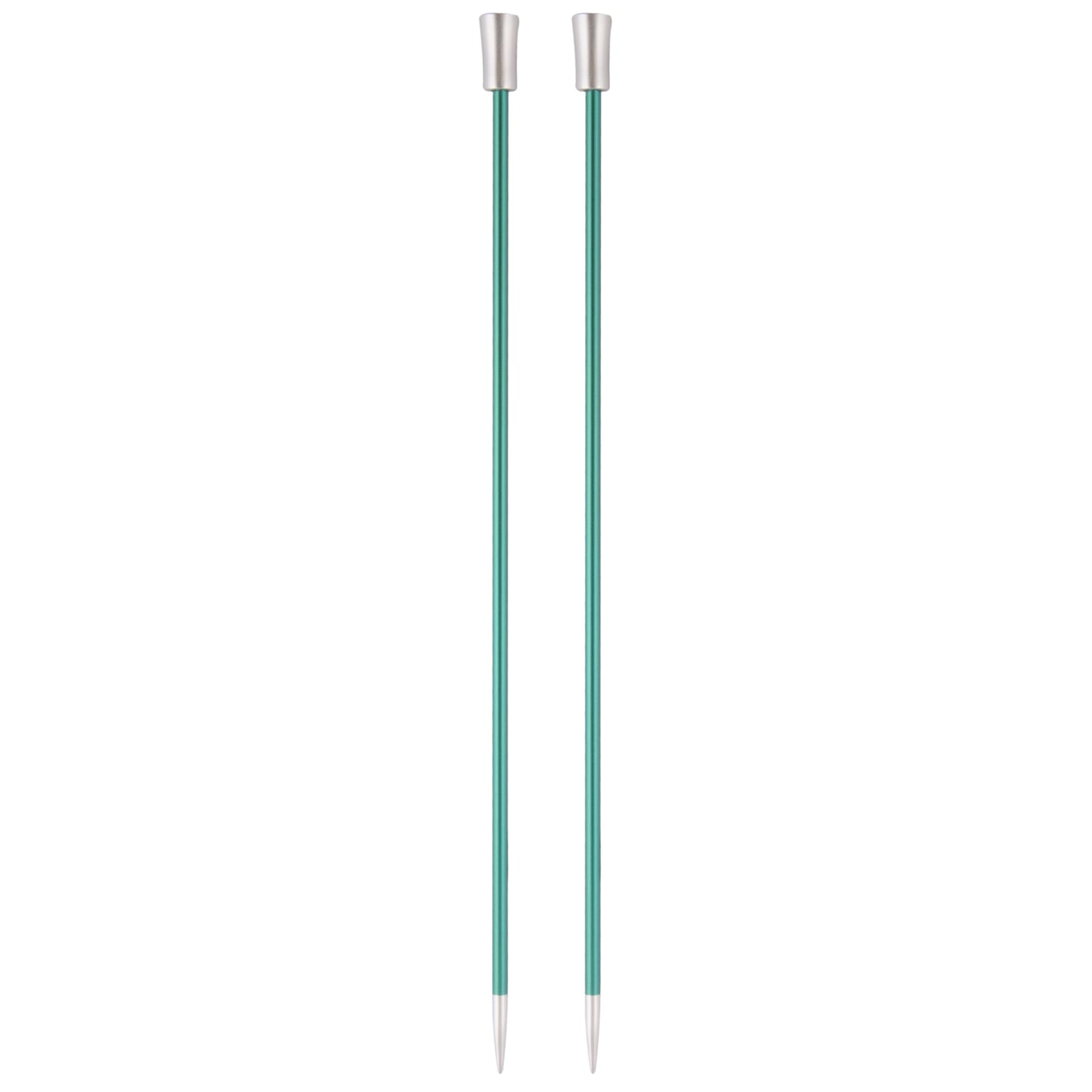 Single-Ended: Zing: 25cm x 2.50mm
