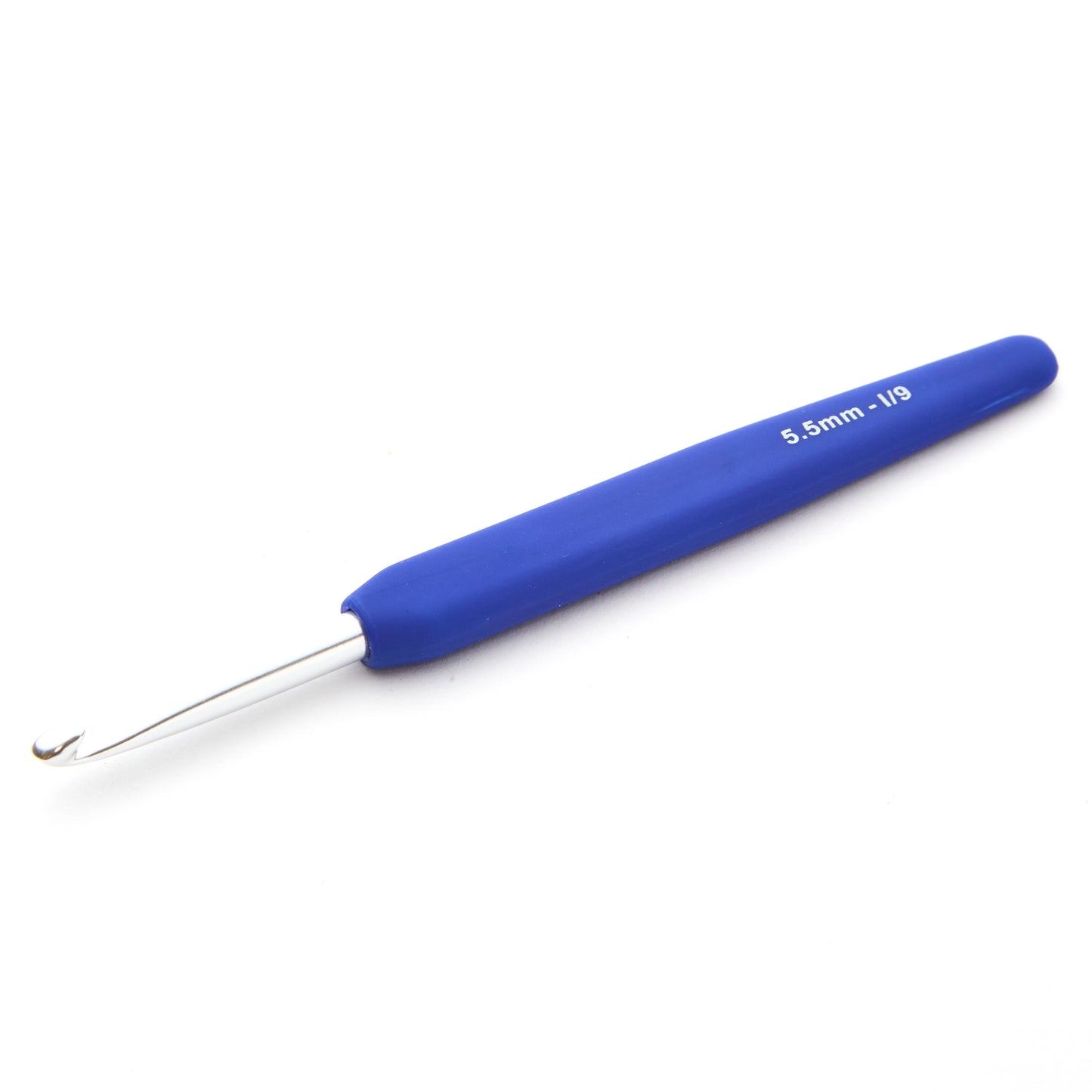 Crochet Hook: Waves 2.0: Cotton Candy: 2.00mm