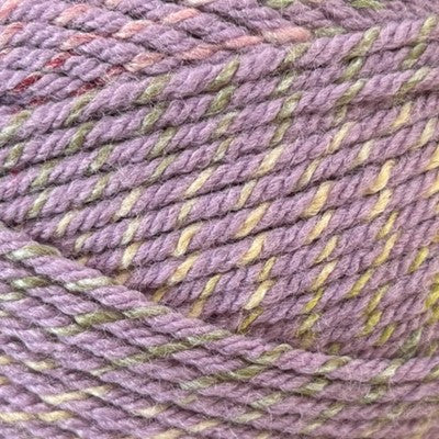 Moorland Chunky