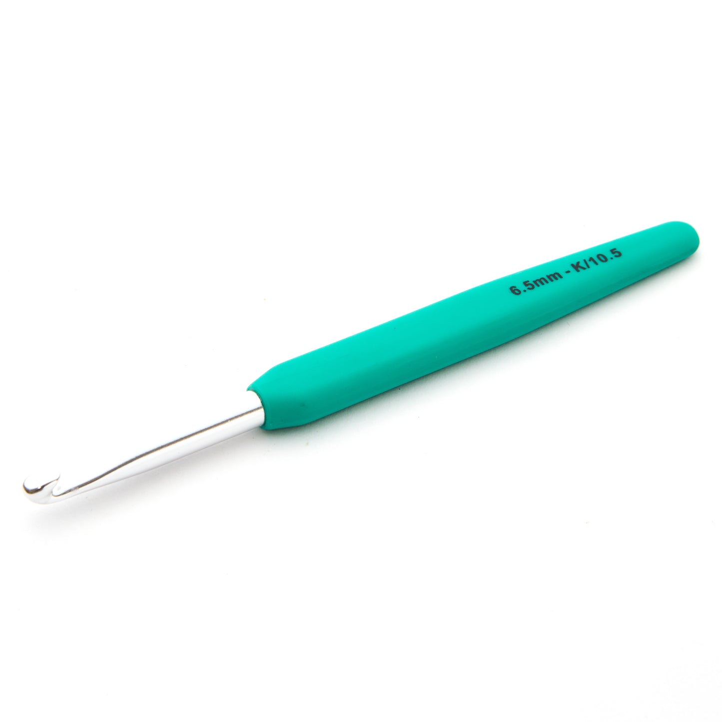Crochet Hook: Waves 2.0: Cotton Candy: 2.00mm