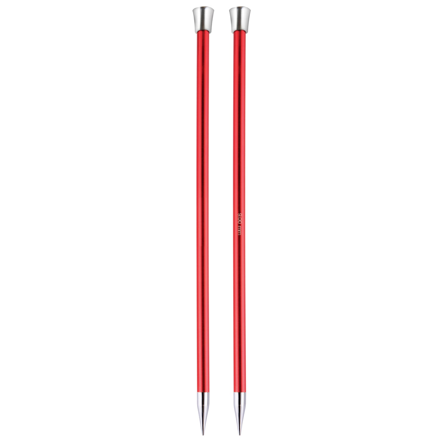 Single-Ended: Zing: 25cm x 2.50mm