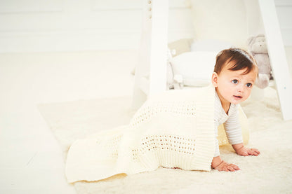 Special for Babies DK