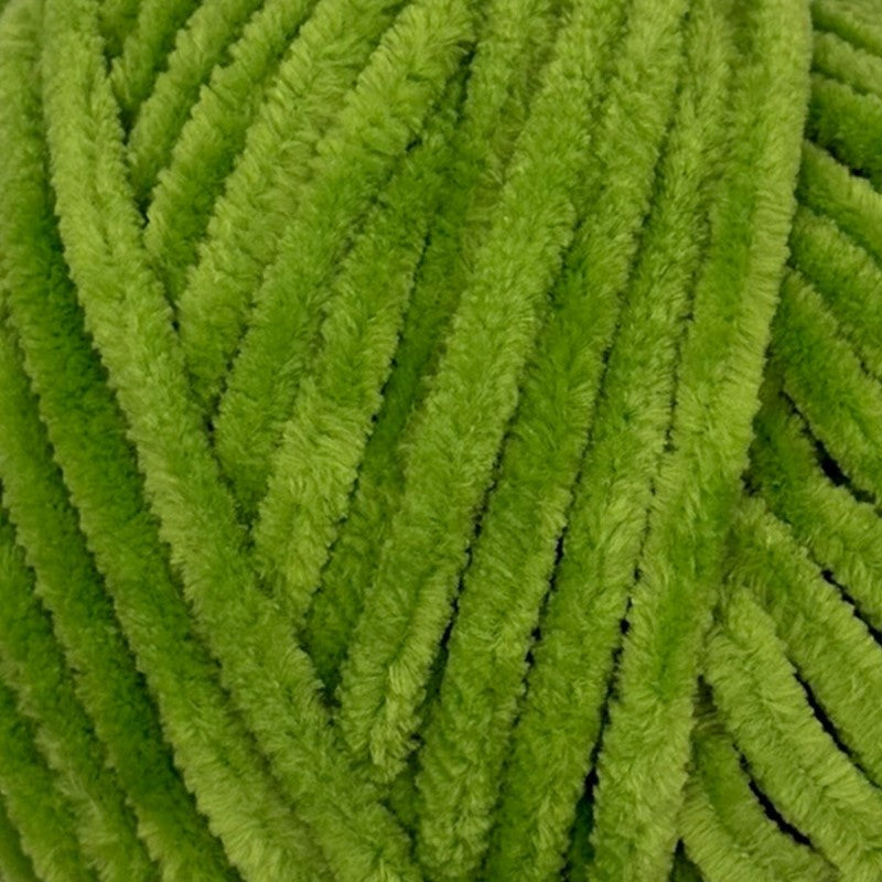 Chenille Chunky