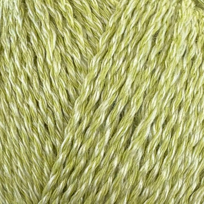 Cotton Twist