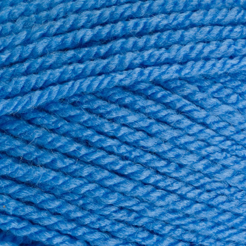 Special Aran