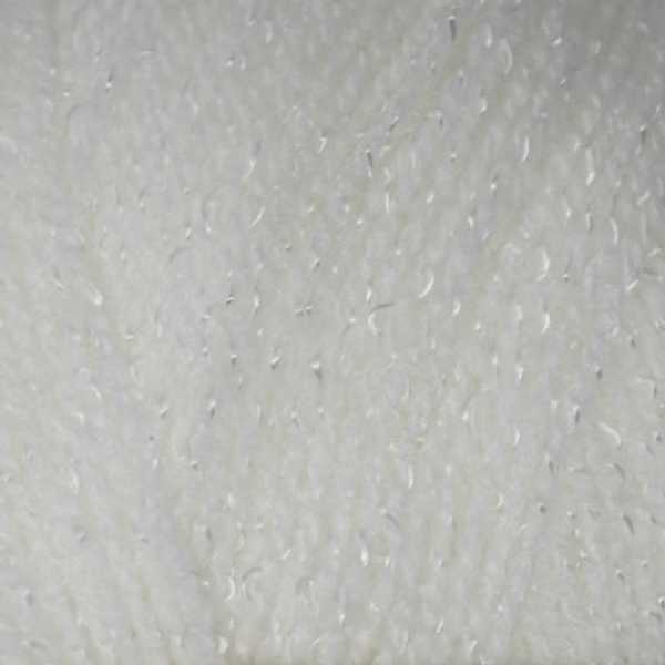 Baby Shimmer 4 Ply