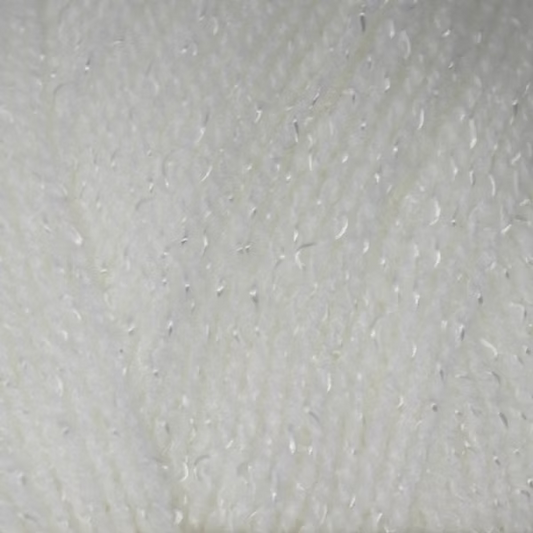 Baby Shimmer 4 Ply