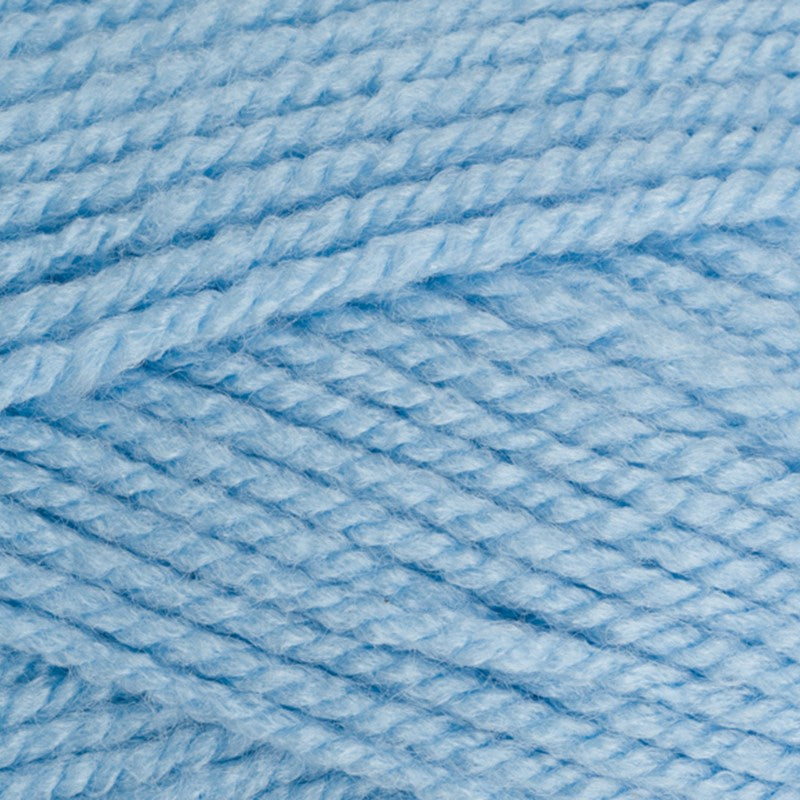 Special Aran