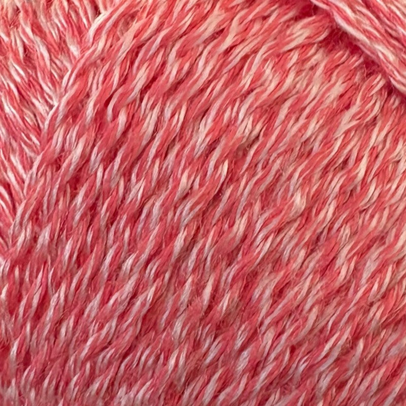Cotton Twist