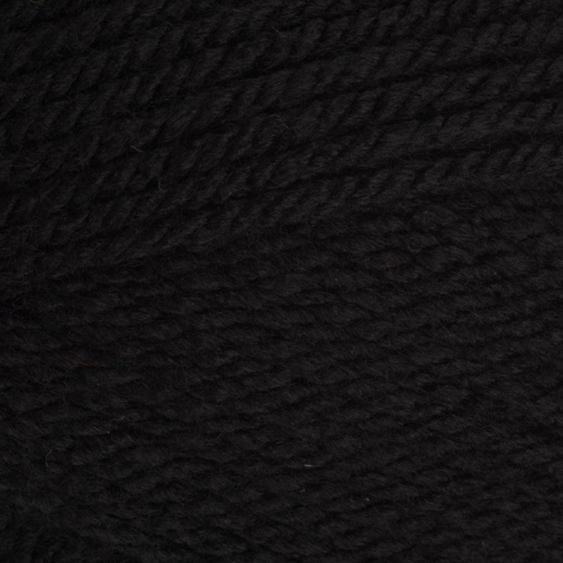 Special Aran