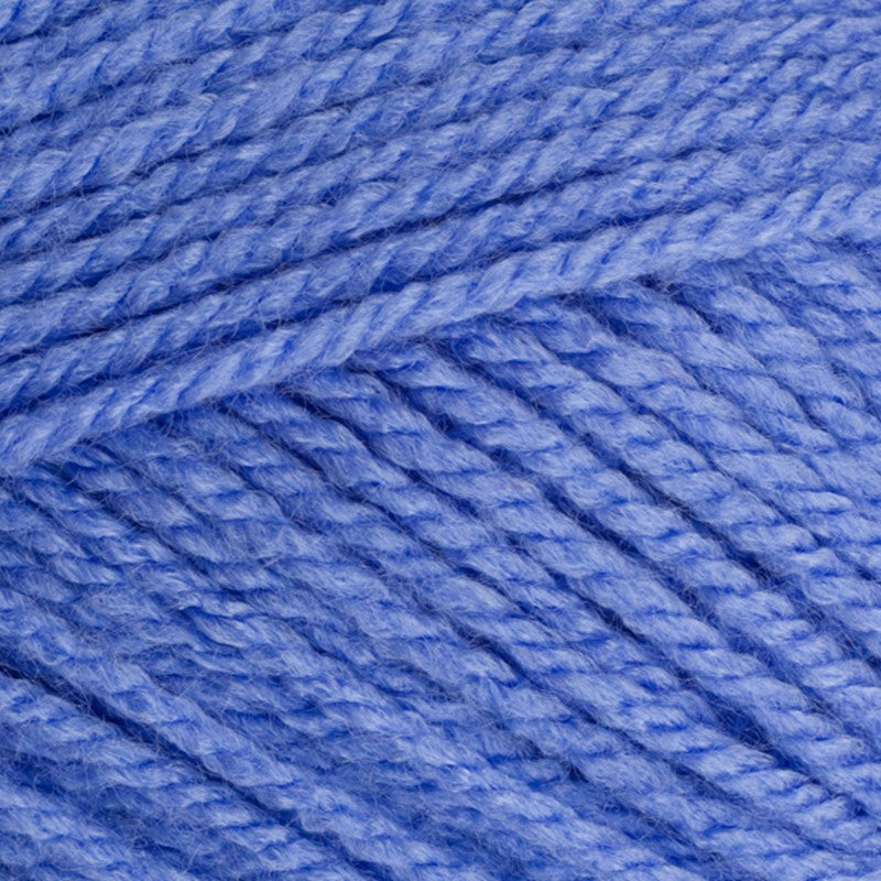 Special Aran