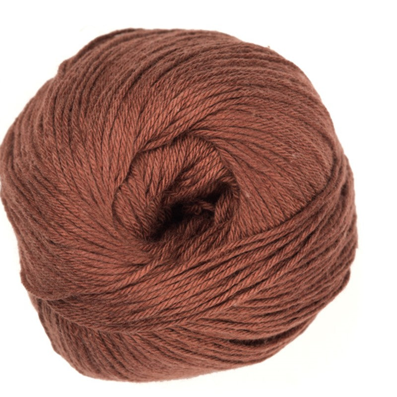 Bamboo + Cotton 100g Balls