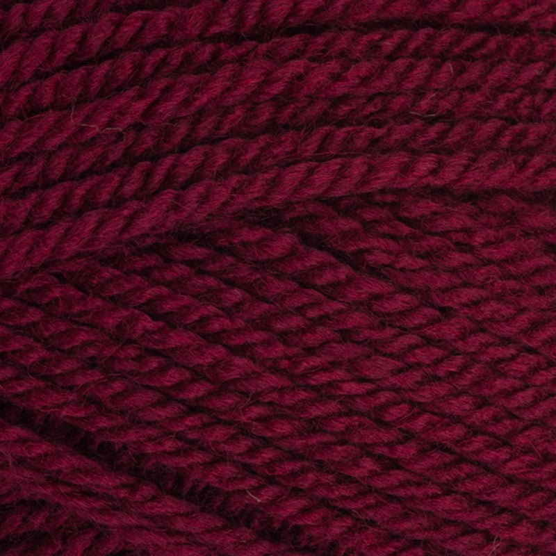 Special Aran