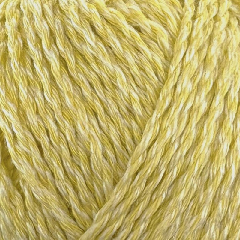 Cotton Twist