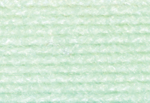 Baby 4 Ply