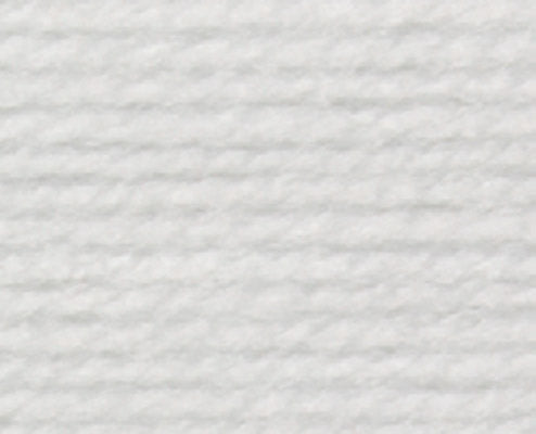 Baby 4 Ply