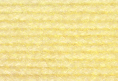 Baby 4 Ply