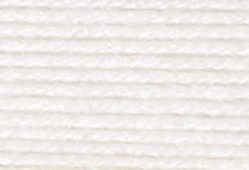 Baby 4 Ply