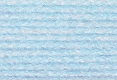 Baby 4 Ply