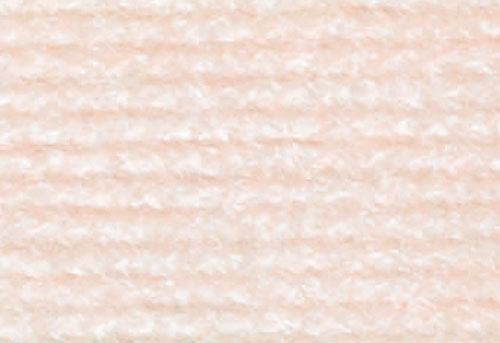 Baby 4 Ply