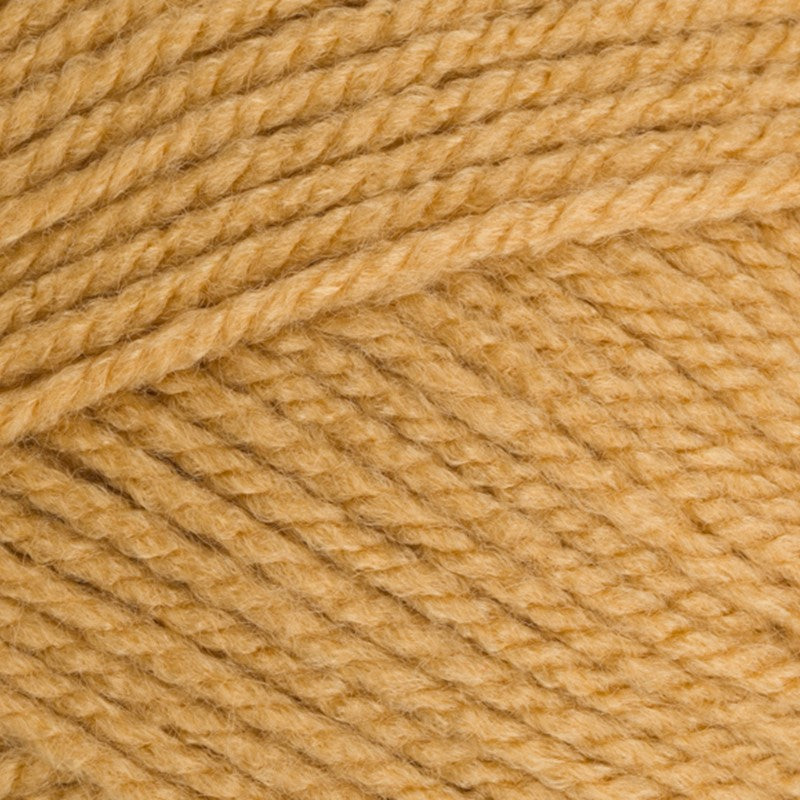Special Aran