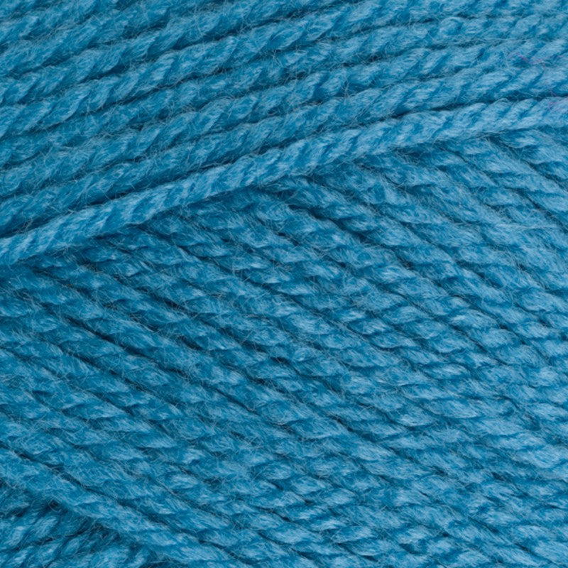 Special Aran