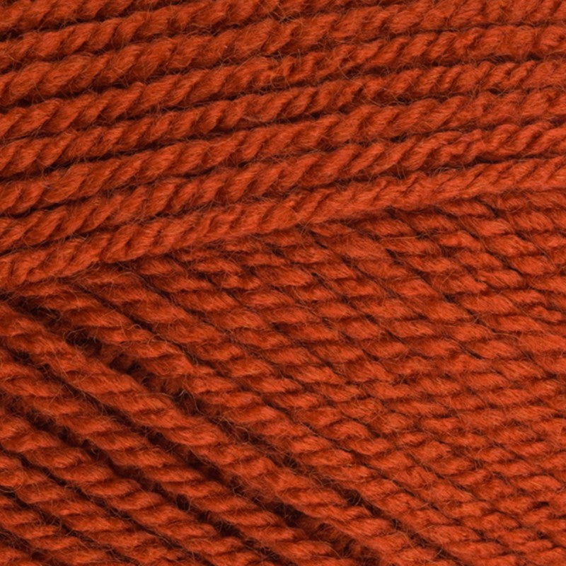 Special Aran