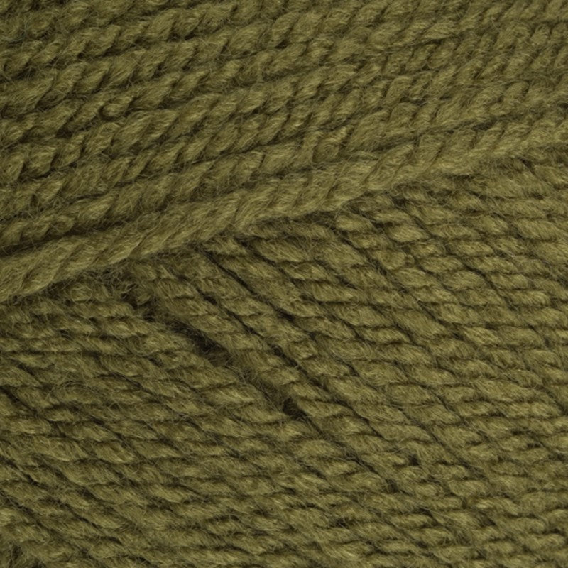 Special Aran