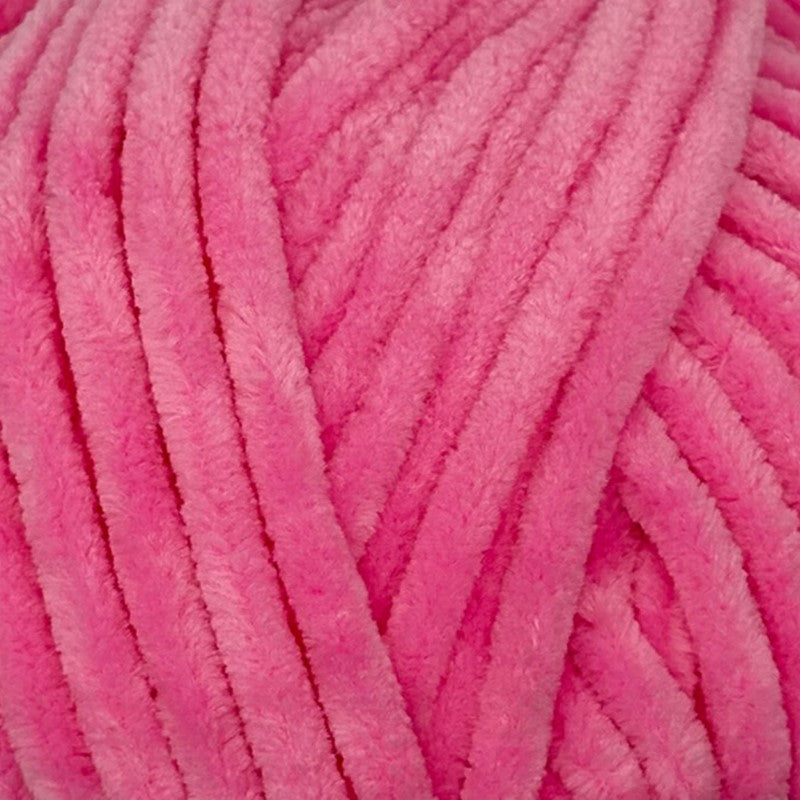 Chenille Chunky