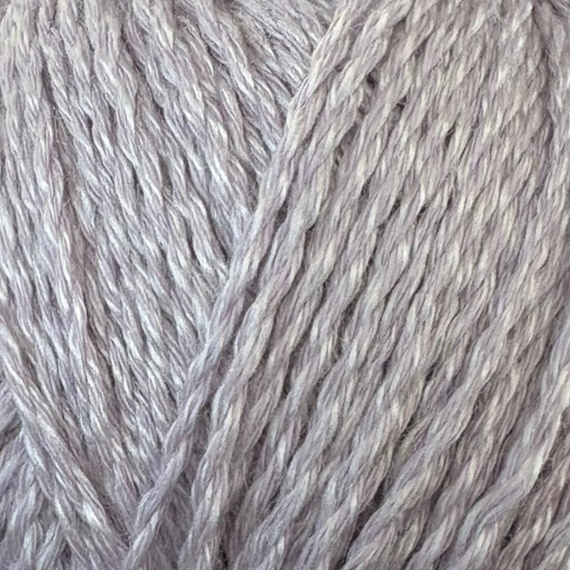 Cotton Twist