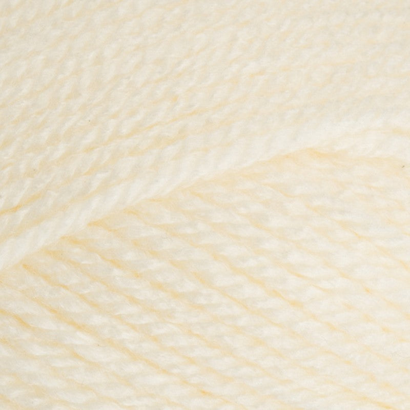 Special Aran