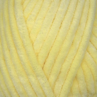 Chenille Chunky