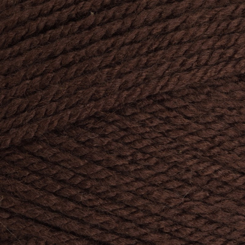 Special Aran