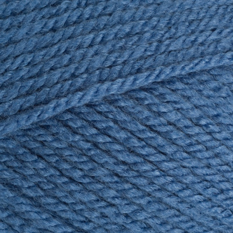 Special Aran